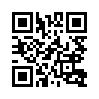 QR kód na túto stránku poi.oma.sk n9369935515