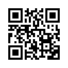 QR kód na túto stránku poi.oma.sk n9369935581