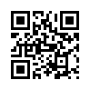 QR kód na túto stránku poi.oma.sk n9369940170