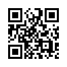 QR kód na túto stránku poi.oma.sk n9369940198