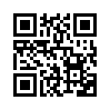 QR kód na túto stránku poi.oma.sk n9369943129