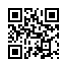 QR kód na túto stránku poi.oma.sk n9369943138