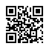 QR kód na túto stránku poi.oma.sk n9370059685