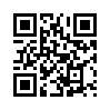 QR kód na túto stránku poi.oma.sk n9370060265