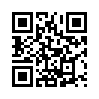 QR kód na túto stránku poi.oma.sk n9370087557