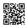 QR kód na túto stránku poi.oma.sk n9370087568