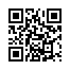 QR kód na túto stránku poi.oma.sk n9370087570