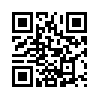 QR kód na túto stránku poi.oma.sk n9370087571