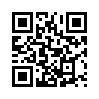 QR kód na túto stránku poi.oma.sk n9370100333