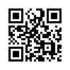 QR kód na túto stránku poi.oma.sk n9370100356