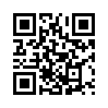 QR kód na túto stránku poi.oma.sk n9370100357