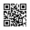 QR kód na túto stránku poi.oma.sk n9370100396