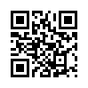 QR kód na túto stránku poi.oma.sk n9370100405