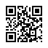 QR kód na túto stránku poi.oma.sk n9370100526