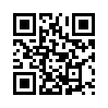 QR kód na túto stránku poi.oma.sk n9370100531