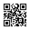 QR kód na túto stránku poi.oma.sk n9370137893