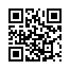 QR kód na túto stránku poi.oma.sk n9370153664