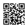 QR kód na túto stránku poi.oma.sk n9370153681