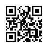 QR kód na túto stránku poi.oma.sk n9370153682