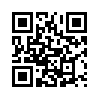 QR kód na túto stránku poi.oma.sk n9370153702