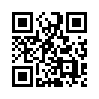 QR kód na túto stránku poi.oma.sk n9370165017