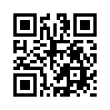 QR kód na túto stránku poi.oma.sk n9370165018