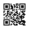 QR kód na túto stránku poi.oma.sk n9370165020