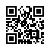 QR kód na túto stránku poi.oma.sk n9370165022