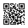 QR kód na túto stránku poi.oma.sk n9370165027