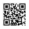 QR kód na túto stránku poi.oma.sk n9370169261