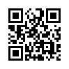 QR kód na túto stránku poi.oma.sk n9370169262