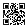 QR kód na túto stránku poi.oma.sk n9370184724