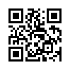 QR kód na túto stránku poi.oma.sk n9370184725