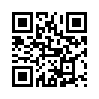 QR kód na túto stránku poi.oma.sk n9370184728