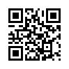 QR kód na túto stránku poi.oma.sk n9370220605