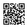 QR kód na túto stránku poi.oma.sk n9370477015