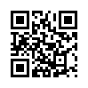 QR kód na túto stránku poi.oma.sk n9370489963