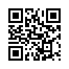 QR kód na túto stránku poi.oma.sk n9370529160