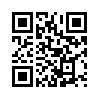 QR kód na túto stránku poi.oma.sk n9370529161