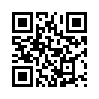 QR kód na túto stránku poi.oma.sk n9370529163