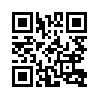 QR kód na túto stránku poi.oma.sk n9370529166