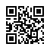 QR kód na túto stránku poi.oma.sk n9370529167