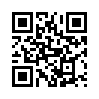QR kód na túto stránku poi.oma.sk n9370529172
