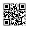 QR kód na túto stránku poi.oma.sk n9370529177