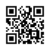 QR kód na túto stránku poi.oma.sk n9370529178