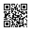 QR kód na túto stránku poi.oma.sk n9370529184