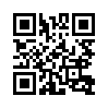 QR kód na túto stránku poi.oma.sk n9370529186