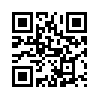 QR kód na túto stránku poi.oma.sk n9370529208