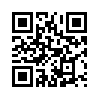 QR kód na túto stránku poi.oma.sk n9370529215