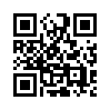 QR kód na túto stránku poi.oma.sk n9370533925